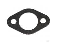 11061-2212, 11061-7029 Uitlaatpakking